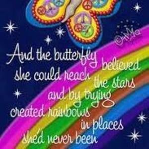 Meet your Posher, Opadella s.